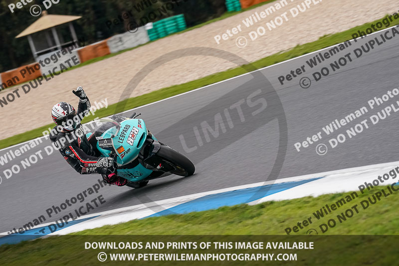 estoril;event digital images;motorbikes;no limits;peter wileman photography;portugal;trackday;trackday digital images